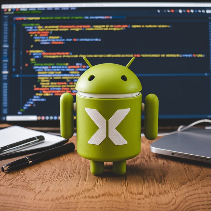 Как правильно использовать Kotlin Analysis API в Android Lint?