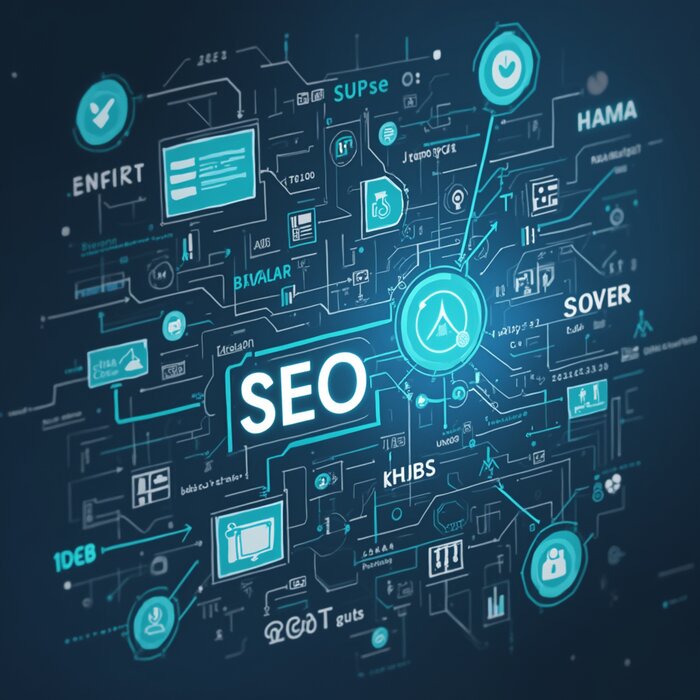 SEO: служит ли оно роботам или пользователям?