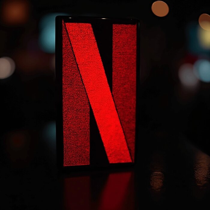 Почему Netflix поднимает цены, несмотря на стремительный рост?