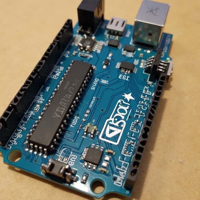 Почему NRF24L01 не всегда работает с STM32F1?