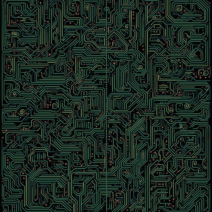 Атаки на x64: ключевые отличия и создание эксплоита