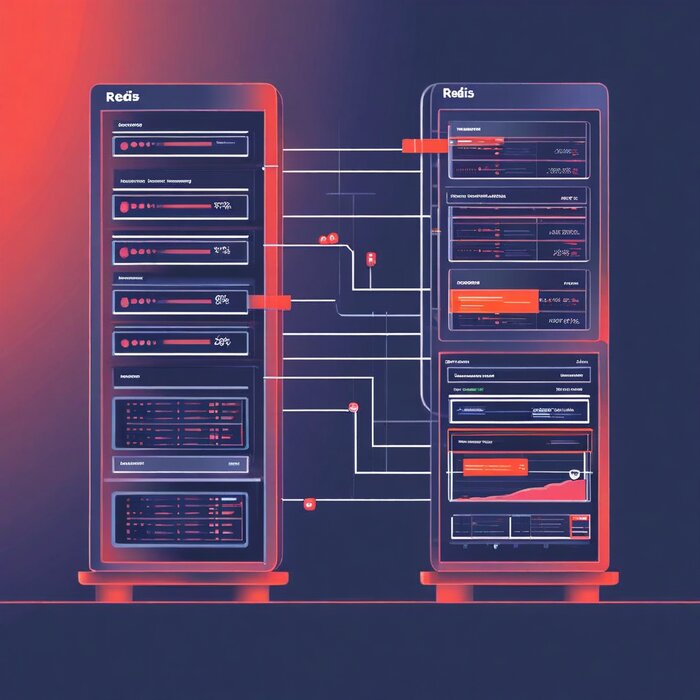 Реализация RateLimiter с Sliding Window на Yii и Redis